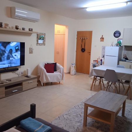 Xylophagou Rest And Relax 3 Ayia Napa Larnaca 1 Bedroom Apartment Xylophaghou ภายนอก รูปภาพ