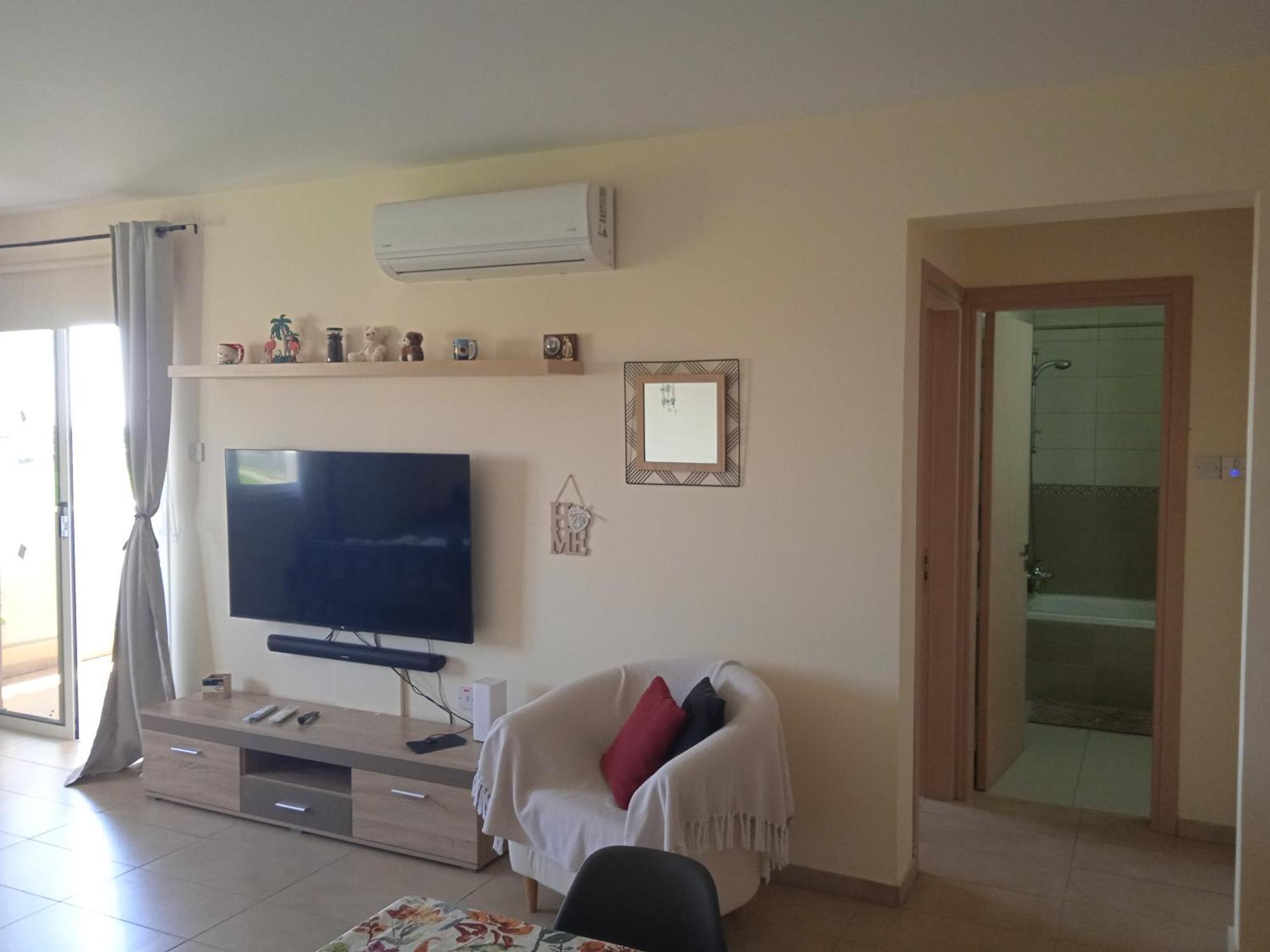 Xylophagou Rest And Relax 3 Ayia Napa Larnaca 1 Bedroom Apartment Xylophaghou ภายนอก รูปภาพ