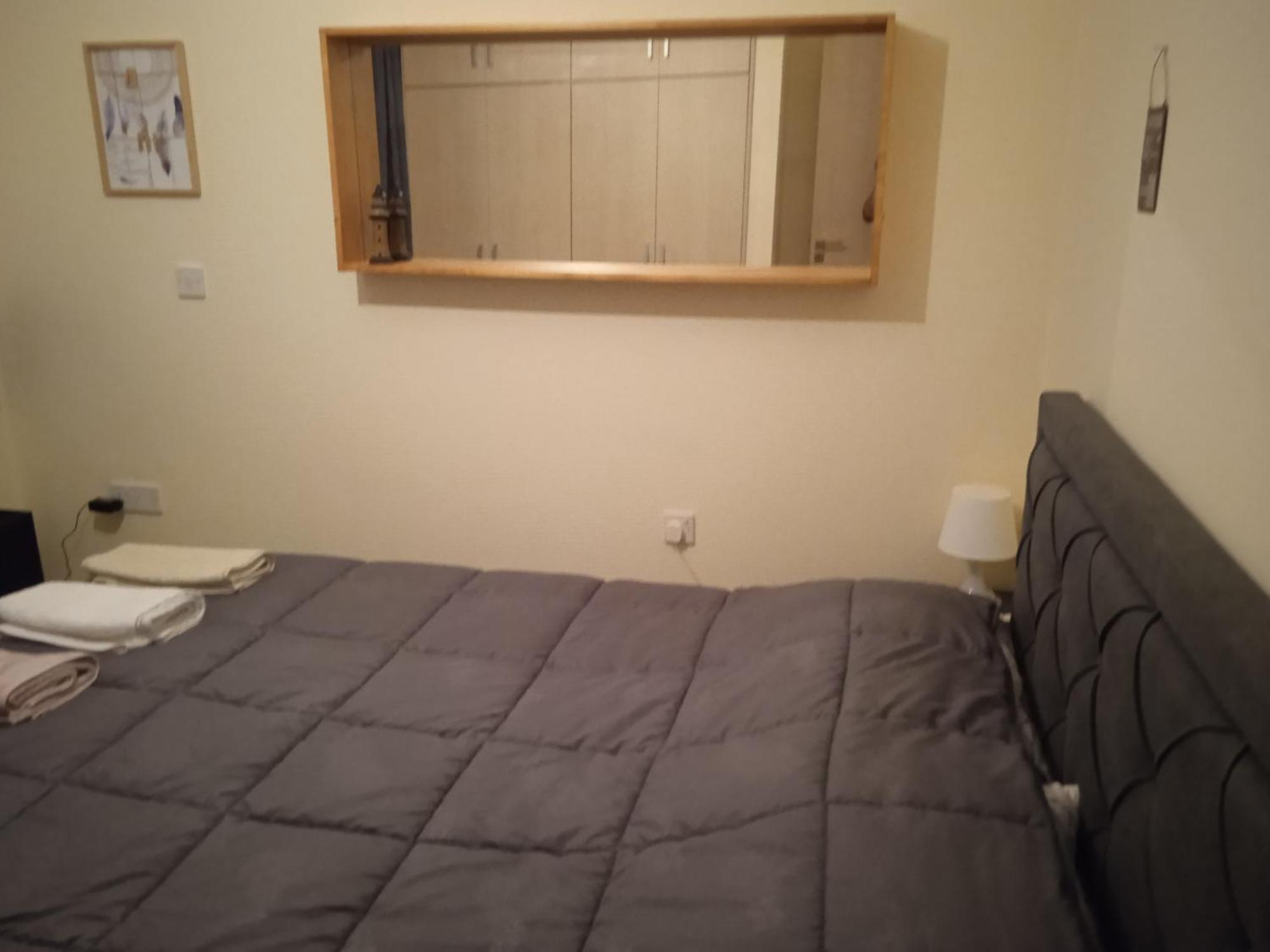 Xylophagou Rest And Relax 3 Ayia Napa Larnaca 1 Bedroom Apartment Xylophaghou ภายนอก รูปภาพ