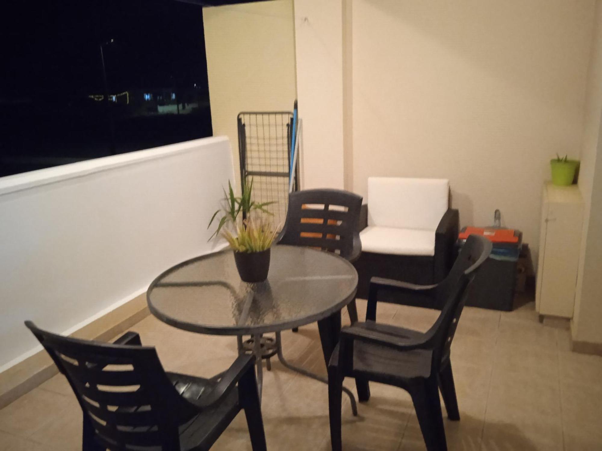 Xylophagou Rest And Relax 3 Ayia Napa Larnaca 1 Bedroom Apartment Xylophaghou ภายนอก รูปภาพ