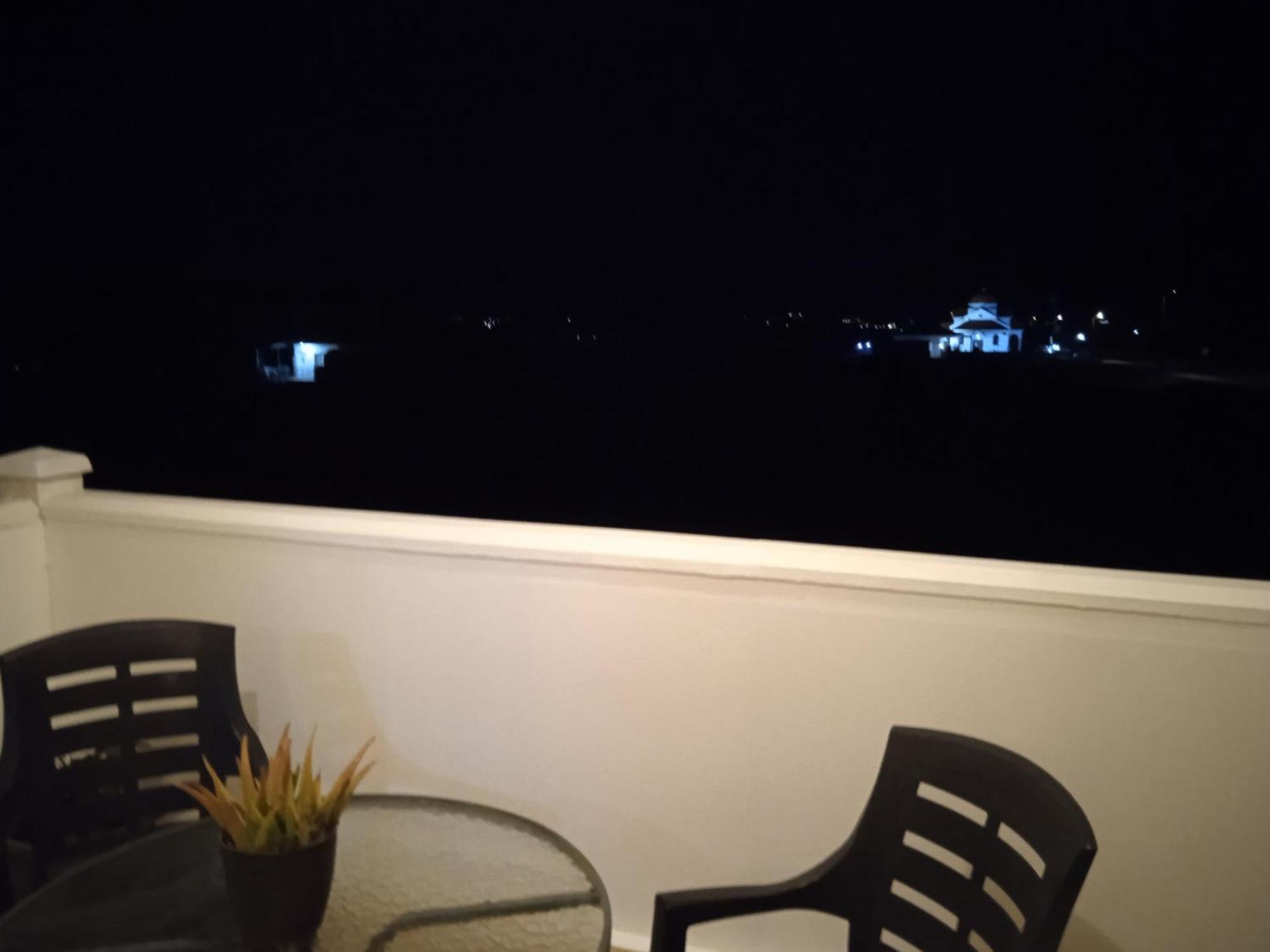 Xylophagou Rest And Relax 3 Ayia Napa Larnaca 1 Bedroom Apartment Xylophaghou ภายนอก รูปภาพ