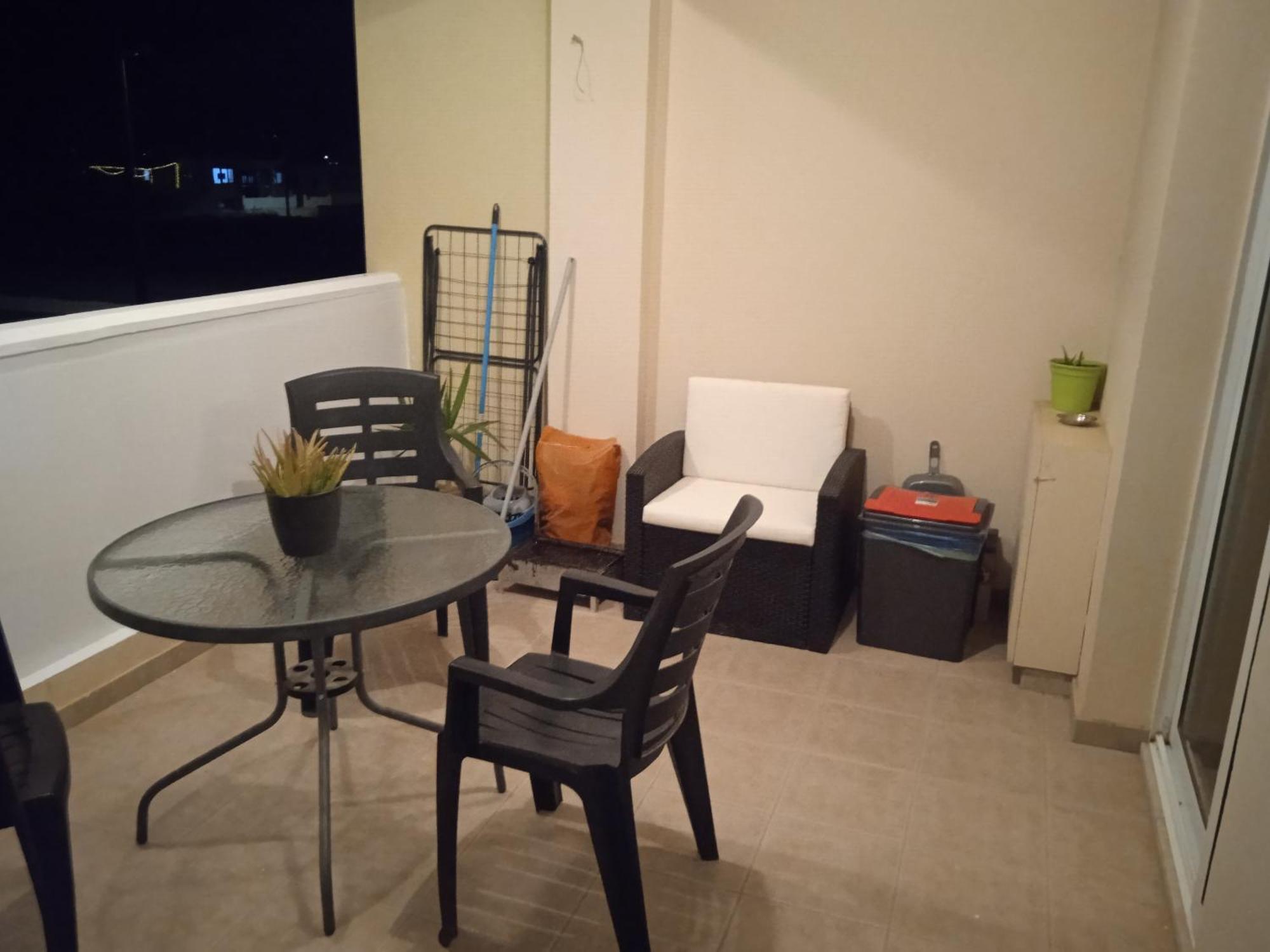 Xylophagou Rest And Relax 3 Ayia Napa Larnaca 1 Bedroom Apartment Xylophaghou ภายนอก รูปภาพ