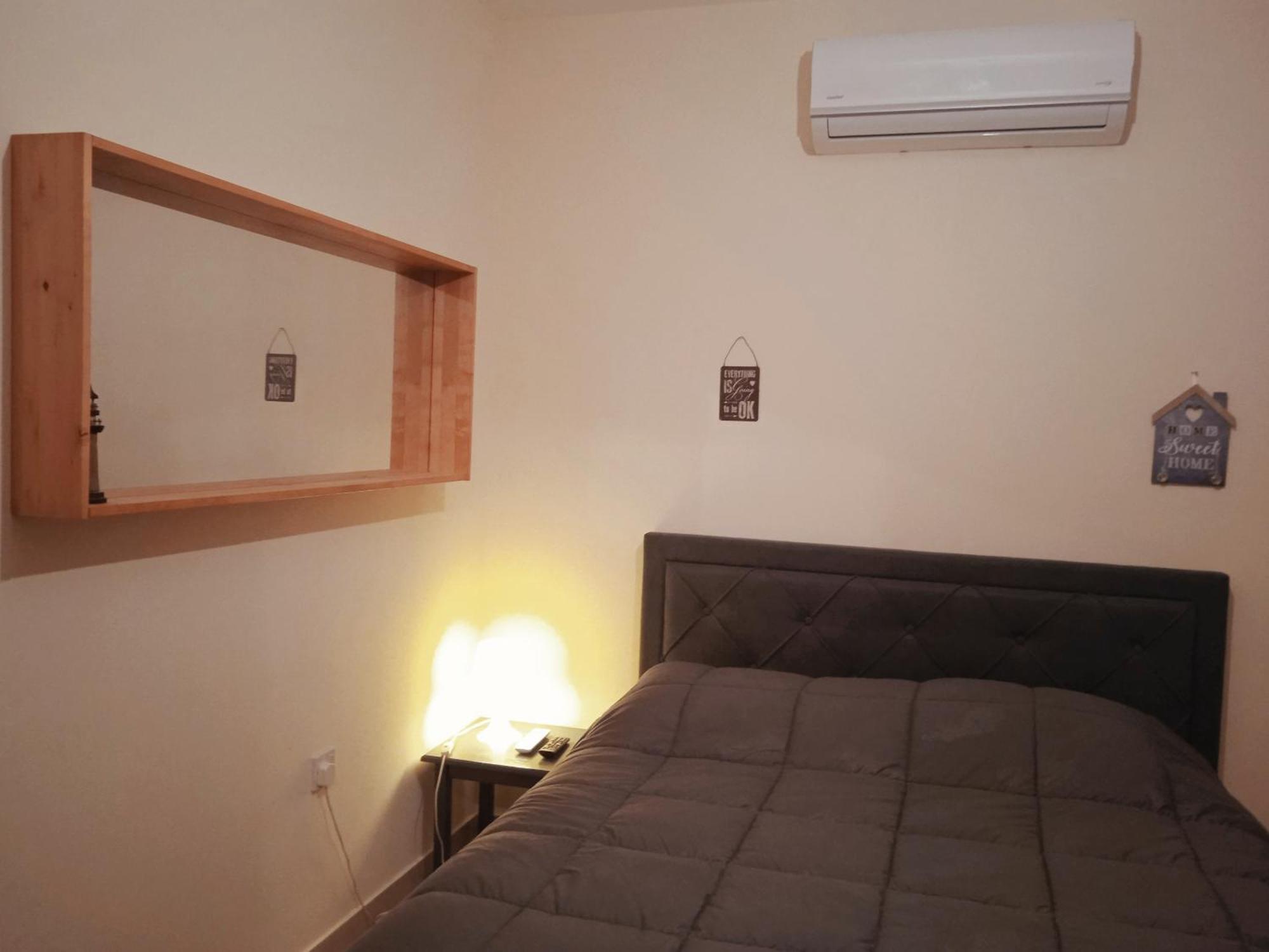 Xylophagou Rest And Relax 3 Ayia Napa Larnaca 1 Bedroom Apartment Xylophaghou ภายนอก รูปภาพ