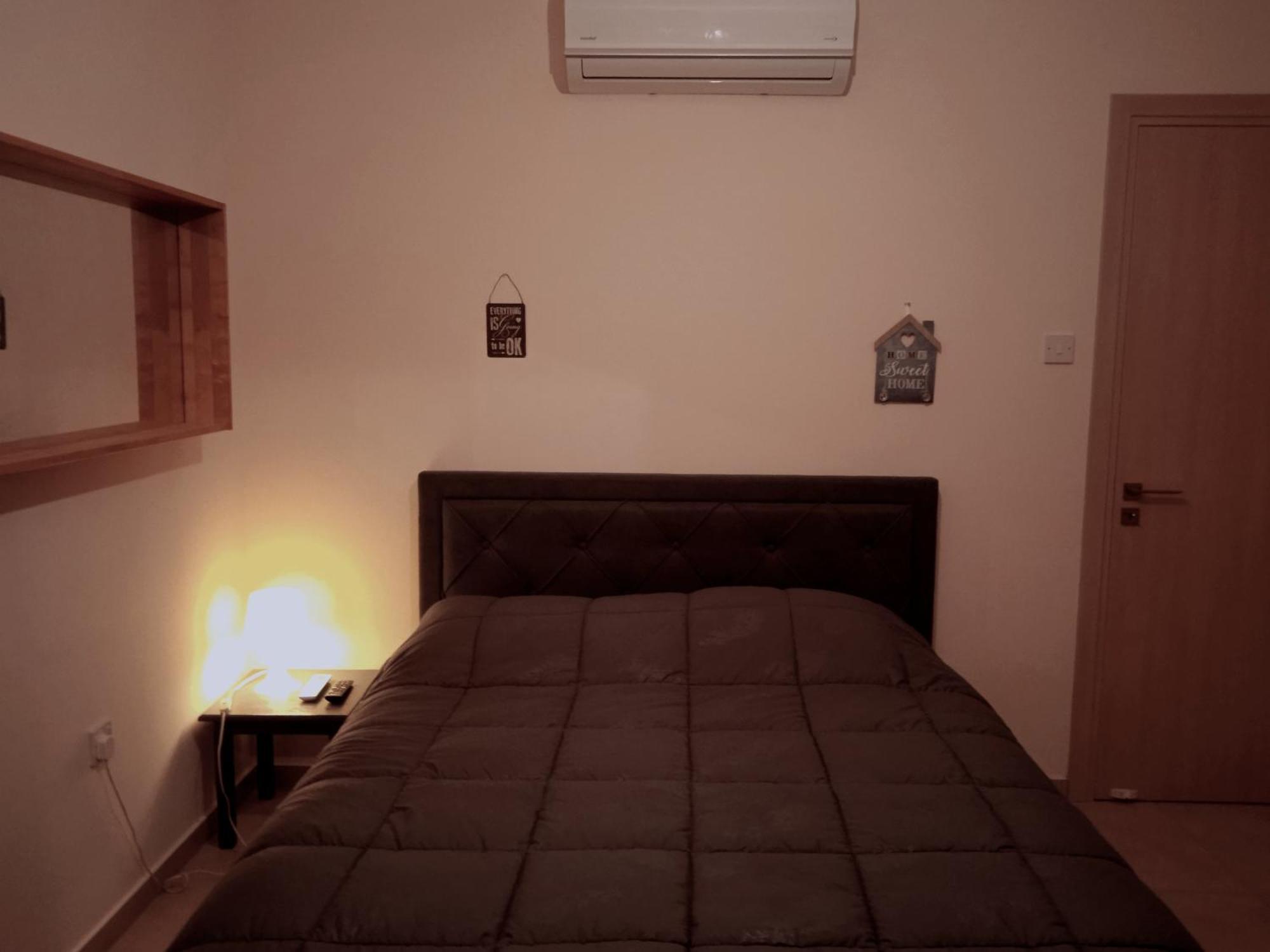 Xylophagou Rest And Relax 3 Ayia Napa Larnaca 1 Bedroom Apartment Xylophaghou ภายนอก รูปภาพ