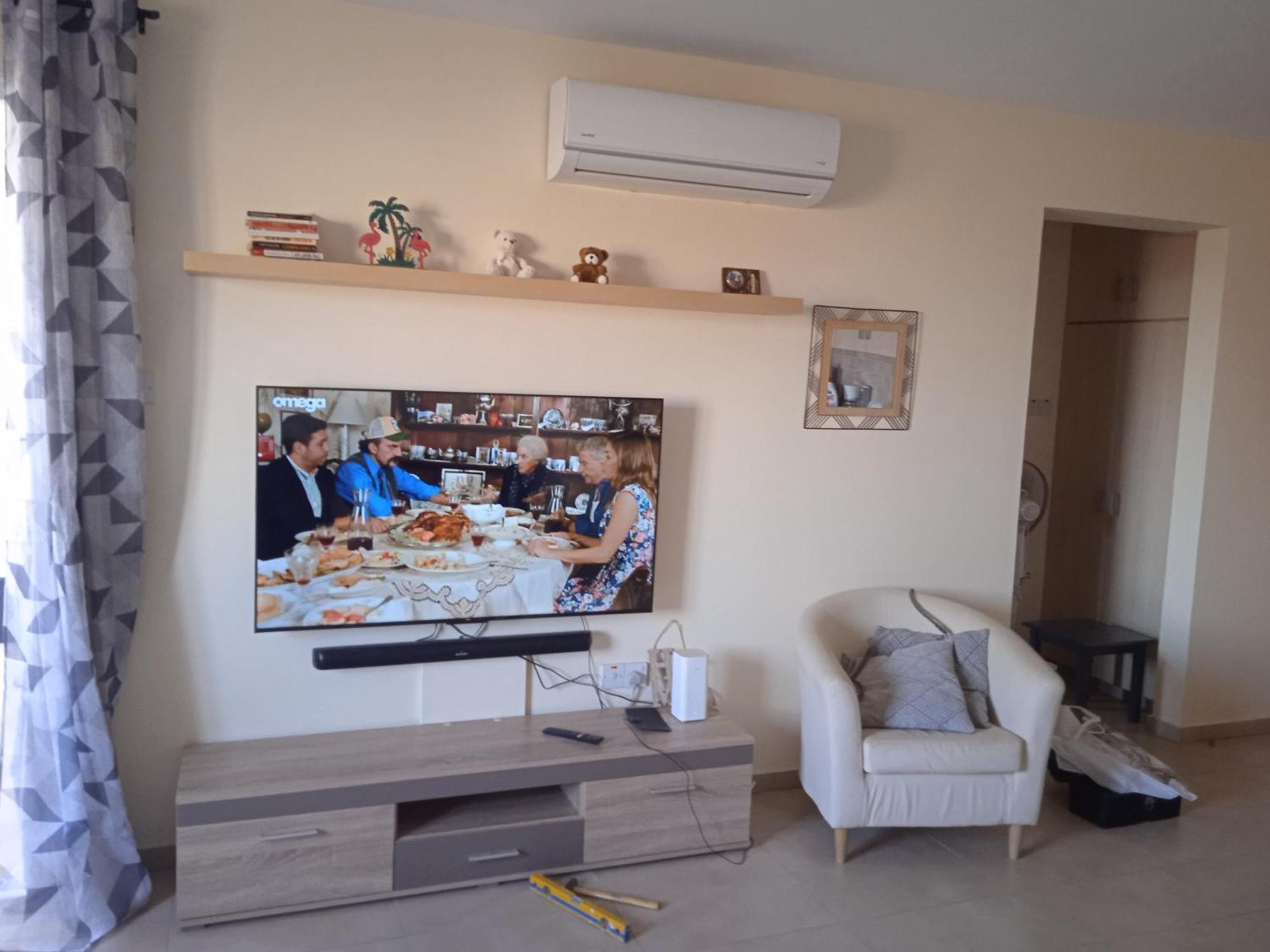 Xylophagou Rest And Relax 3 Ayia Napa Larnaca 1 Bedroom Apartment Xylophaghou ภายนอก รูปภาพ
