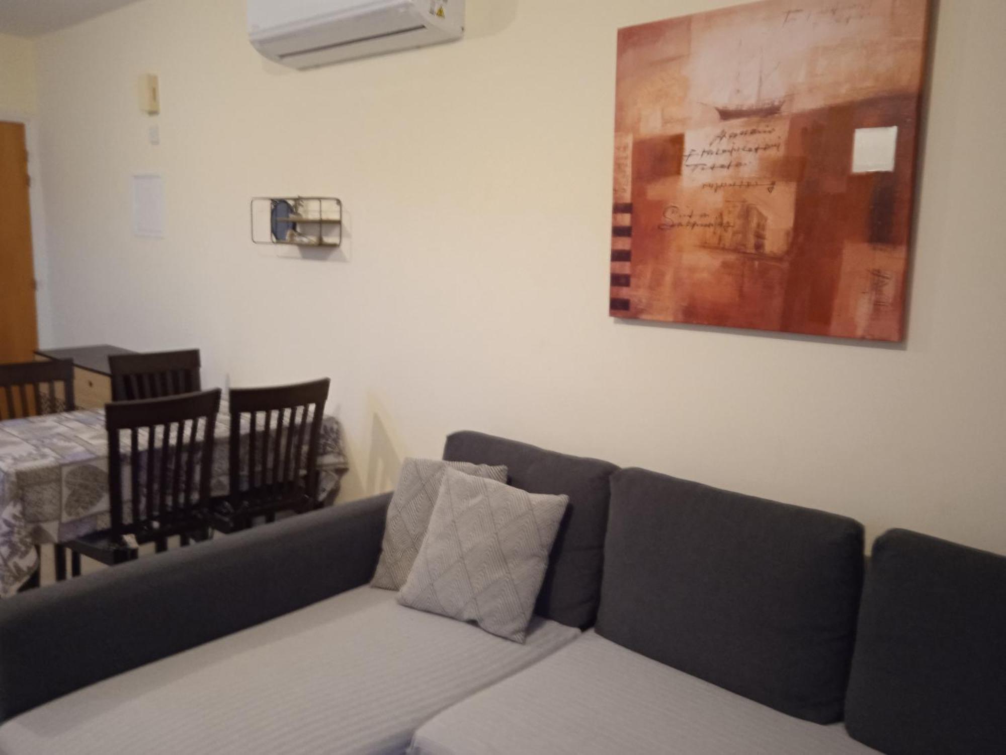 Xylophagou Rest And Relax 3 Ayia Napa Larnaca 1 Bedroom Apartment Xylophaghou ห้อง รูปภาพ