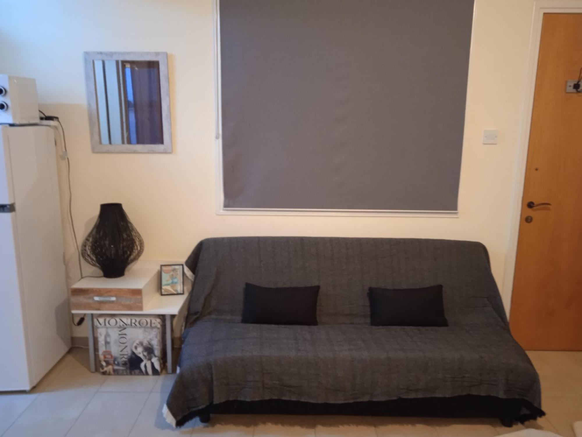 Xylophagou Rest And Relax 3 Ayia Napa Larnaca 1 Bedroom Apartment Xylophaghou ห้อง รูปภาพ