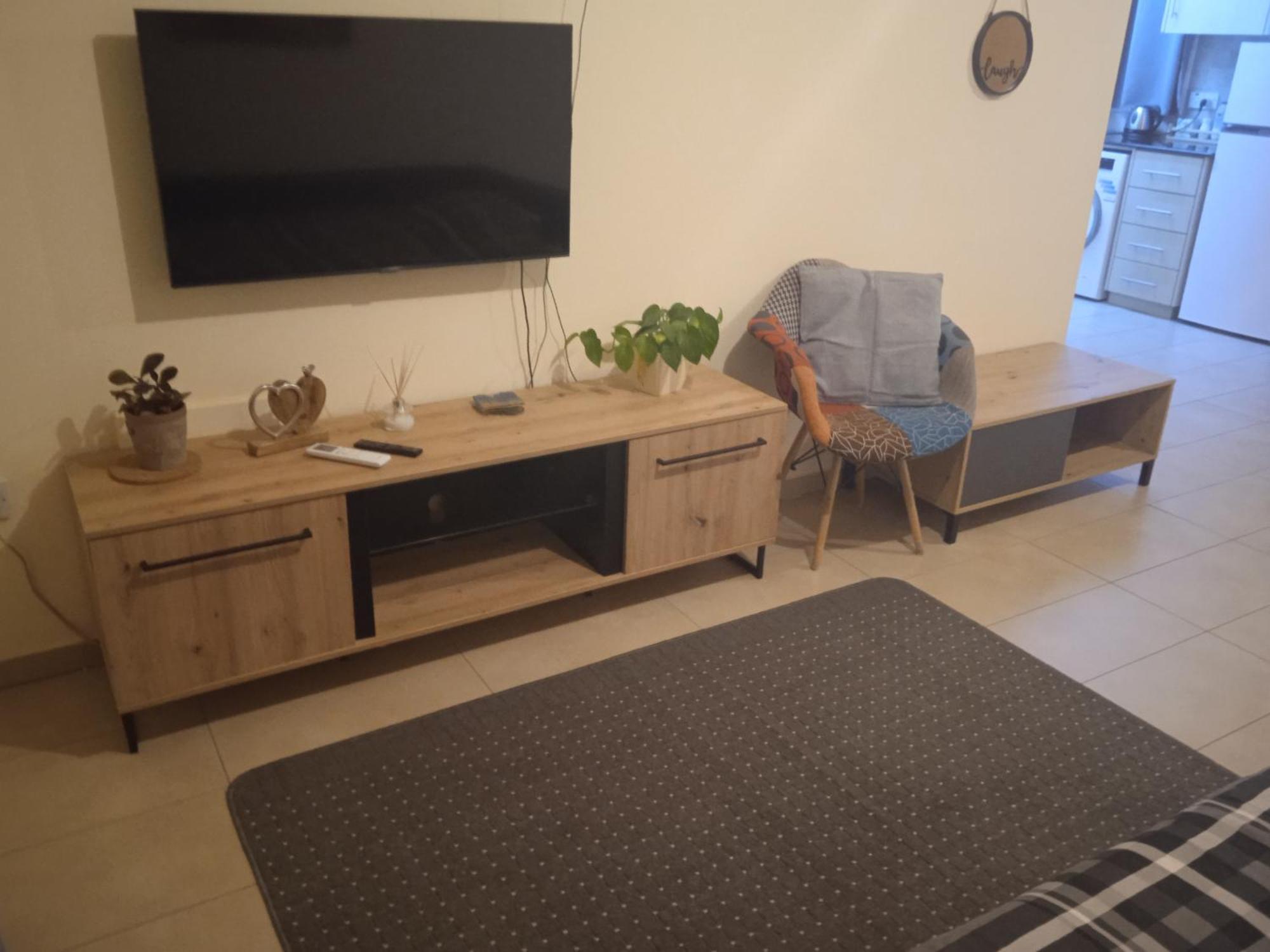 Xylophagou Rest And Relax 3 Ayia Napa Larnaca 1 Bedroom Apartment Xylophaghou ห้อง รูปภาพ